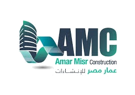 عمار مصر للاستشارات والبناء