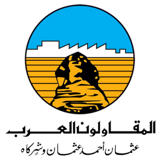 المقاولون العرب
