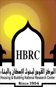 المركز القومي لبحوث الإسكان والبناء