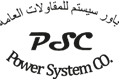 Partner Logo