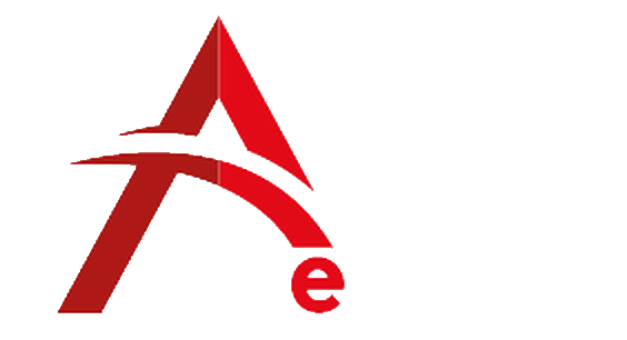 Al-entlaq logo