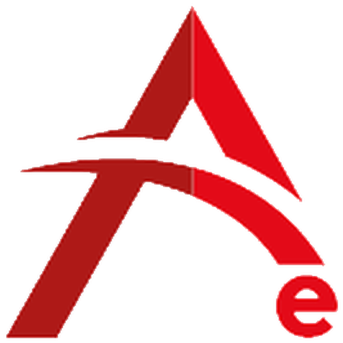Al-entlaq watermark